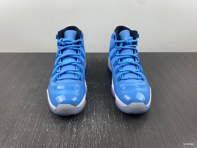 Cheap MAX Gift Ultimate Jordan Flight of 717602-900 29) (11 0729
